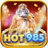 MOD APK Hot985